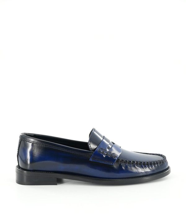 Modaary.shop164b5986ca 1