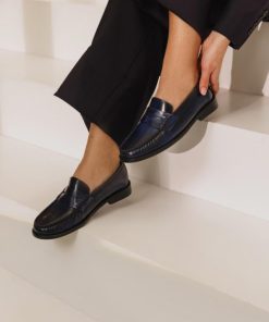 Modaary.shop164b5986ca 2