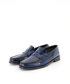 Modaary.shop164b5986ca 3