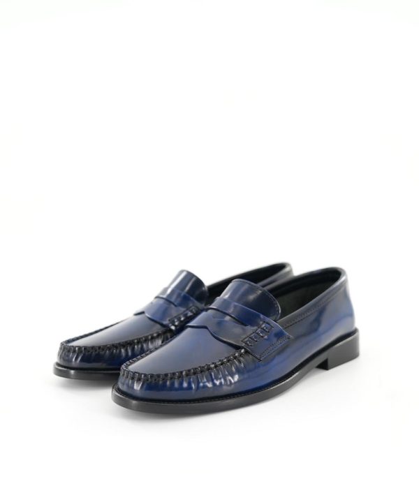 Modaary.shop164b5986ca 3