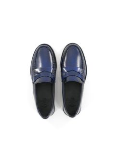 Modaary.shop164b5986ca 4