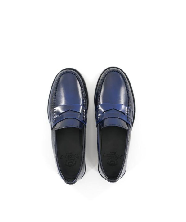 Modaary.shop164b5986ca 4