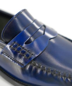 Modaary.shop164b5986ca 5