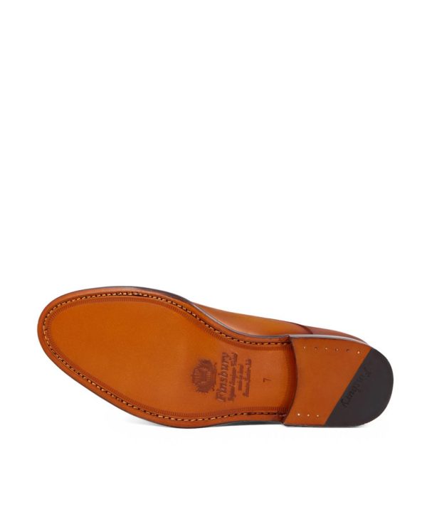 Modaary.shop1675ff859c 4