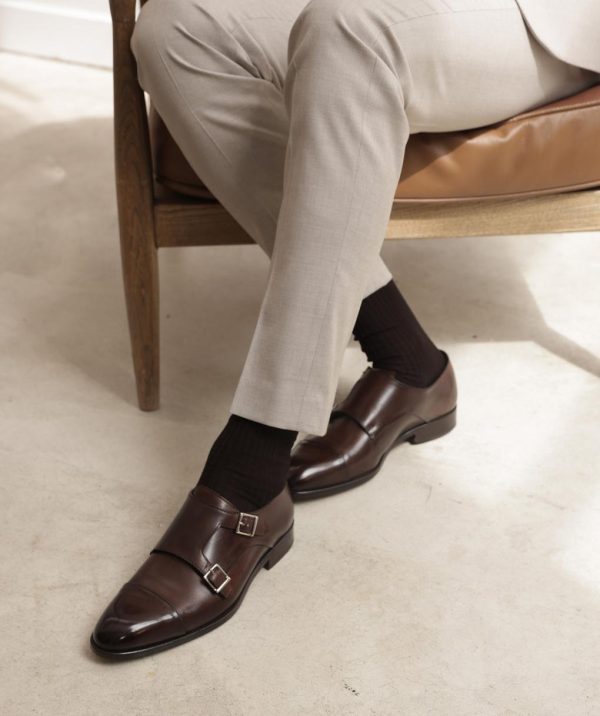 Modaary.shop167dc2568a 2