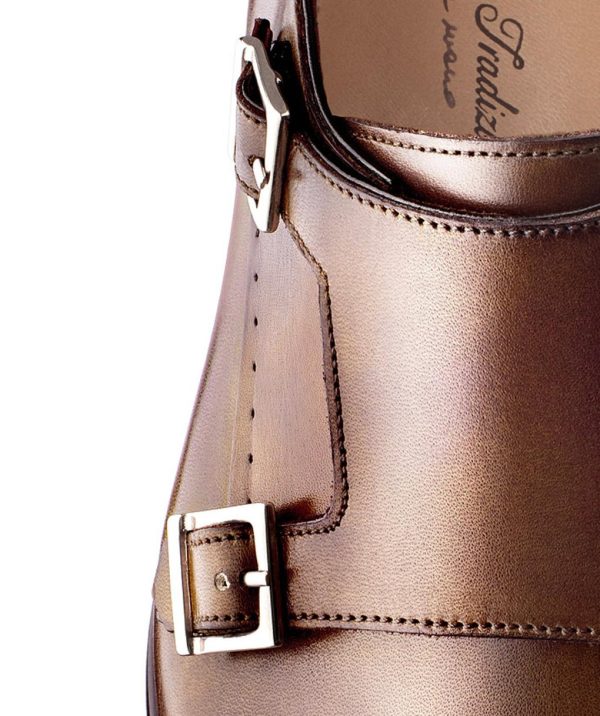 Modaary.shop167dc2568a 4