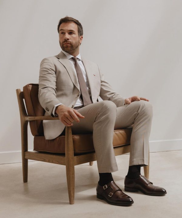 Modaary.shop167dc2568a 5