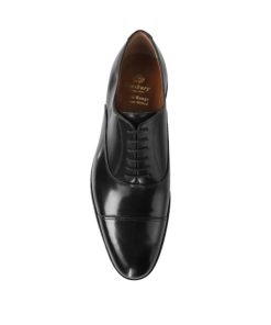 Modaary.shop17c5bcc1cc 2