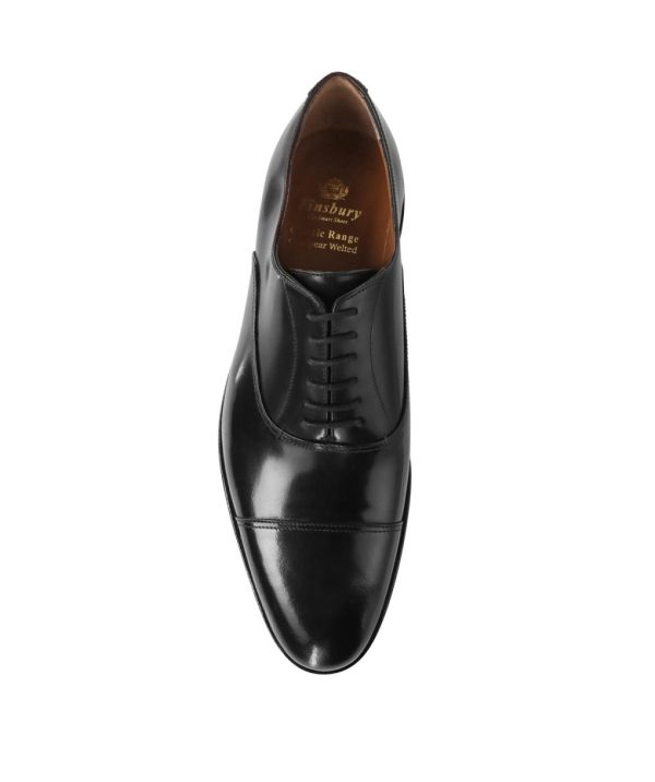 Modaary.shop17c5bcc1cc 2