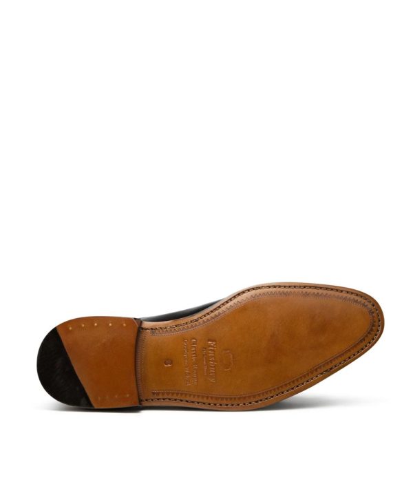 Modaary.shop17c5bcc1cc 4