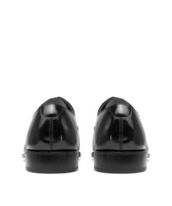 Modaary.shop17c5bcc1cc 5