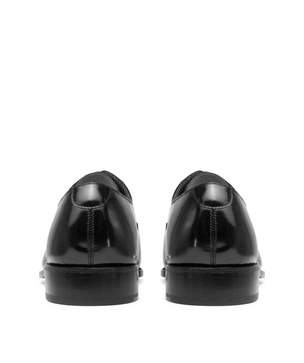 Modaary.shop17c5bcc1cc 5