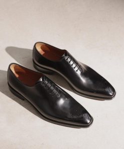 Modaary.shop17c93925f7 2