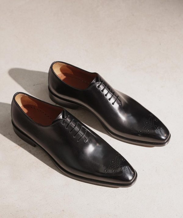 Modaary.shop17c93925f7 2