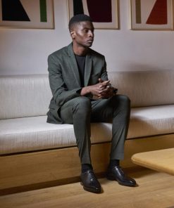 Modaary.shop17c93925f7 4