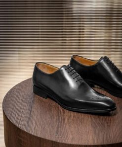 Modaary.shop17c93925f7 5