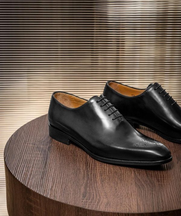 Modaary.shop17c93925f7 5