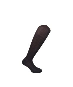 Modaary.shop187f5c507f 1