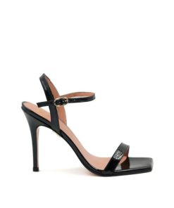 Modaary.shop1a6bff03f5 1