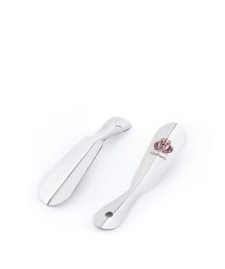 Modaary.shop1adc16ebd6 1