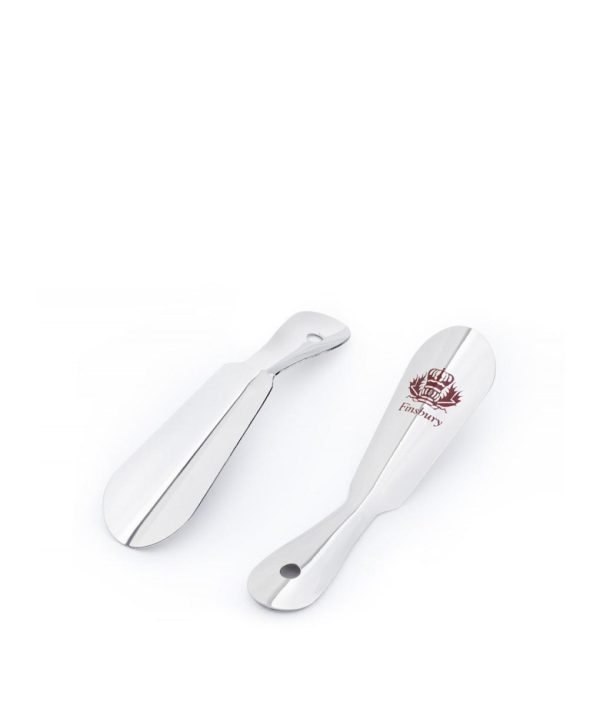 Modaary.shop1adc16ebd6 1