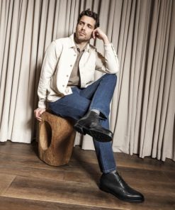 Modaary.shop1ae0364821 2