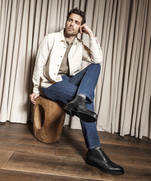 Modaary.shop1ae0364821 2