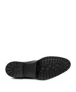 Modaary.shop1ae0364821 4