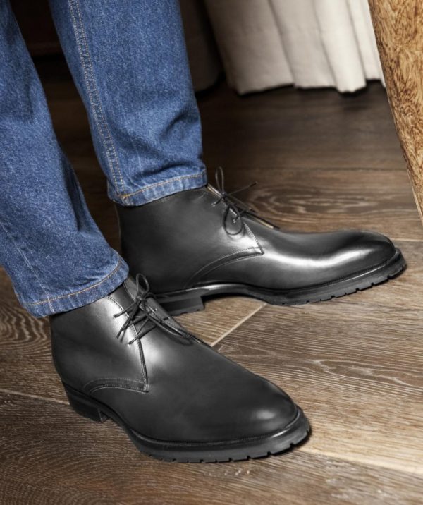 Modaary.shop1ae0364821 5