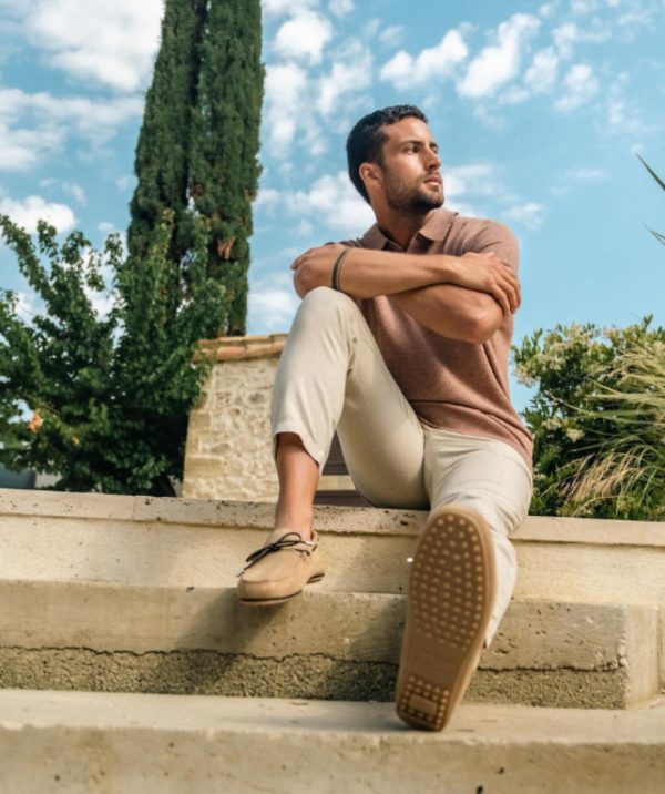 Modaary.shop1b399e1991 2