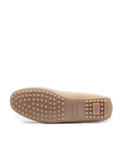 Modaary.shop1b399e1991 4