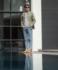 Modaary.shop1b399e1991 5