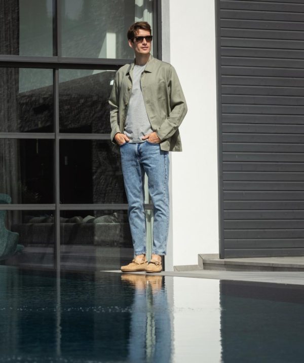 Modaary.shop1b399e1991 5