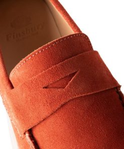 Modaary.shop1c3a7a61ff 3