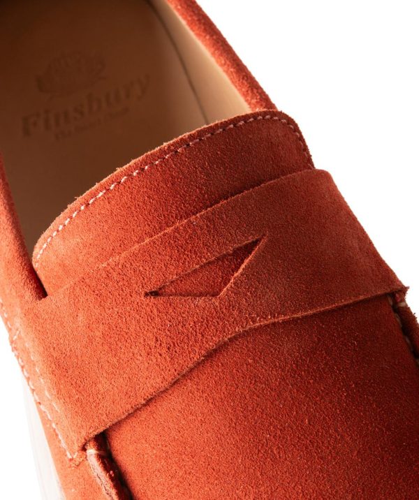 Modaary.shop1c3a7a61ff 3