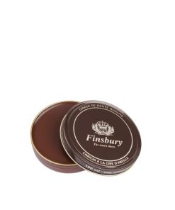 Modaary.shop1de5b8c08d 1