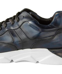 Modaary.shop1dff49065e 3