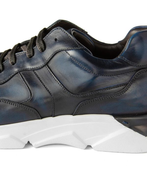 Modaary.shop1dff49065e 3