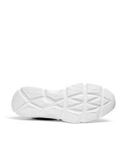 Modaary.shop1dff49065e 4