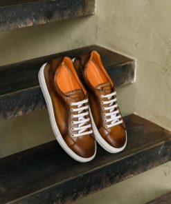 Modaary.shop1f834fcd74 3