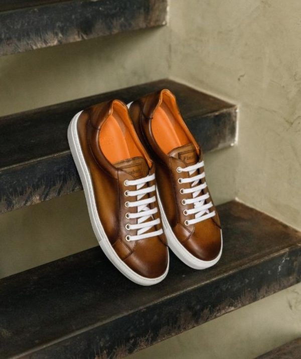 Modaary.shop1f834fcd74 3