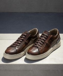 Modaary.shop1fb1cf315f 2