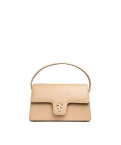 Modaary.shop1fdaac0fa4 1