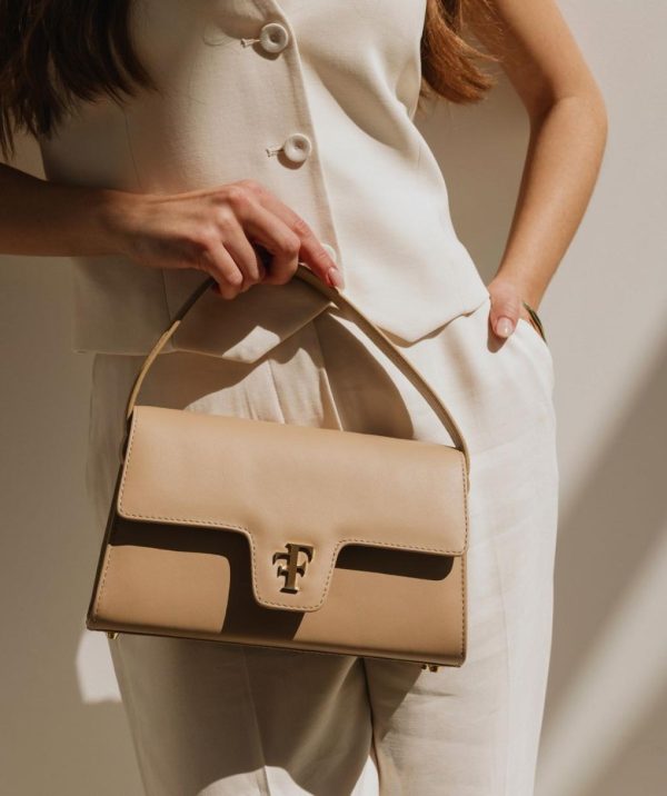 Modaary.shop1fdaac0fa4 2