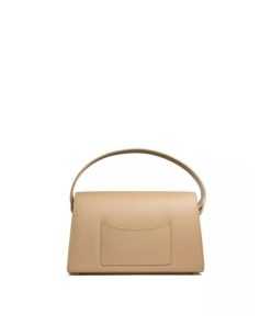 Modaary.shop1fdaac0fa4 3