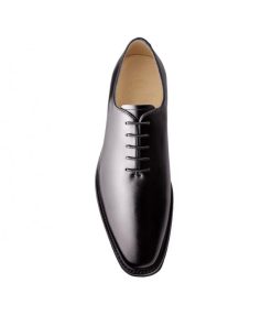 Modaary.shop2017b19efa 2