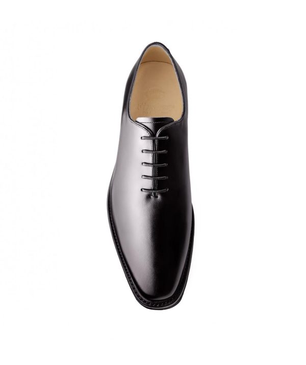 Modaary.shop2017b19efa 2