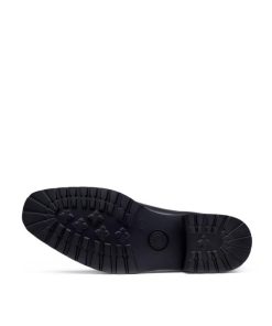 Modaary.shop2017b19efa 3