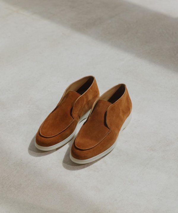 Modaary.shop205382a51b 2