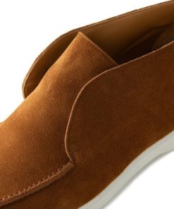 Modaary.shop205382a51b 3